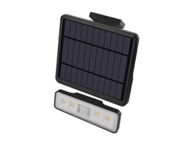 Reflektor solární EMOS ZG112S Sunno PIR