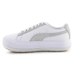 Boty Puma Suede Mayu Mix W 382581-05 EU 37