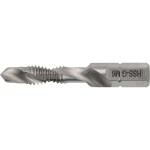 Alarm Werkzeuge 56080004 kombinovaný závitník 1 ks