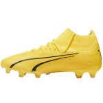 Fotbalové boty Puma Ultra Pro FG/AG M 107422 04 41