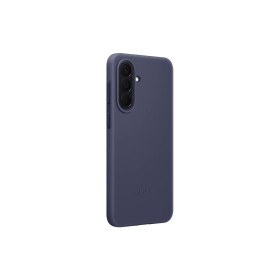 Samsung zadní kryt na mobil Samsung Galaxy A57 5G tmavě modrá odolné vůči nárazům EF-PA576CNEGWW