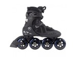 Kolečkové brusle K2 VO2 S 90 Boa Velikost EUR: 44