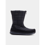 Progress W PROGJ-22-129 dámské boty 40