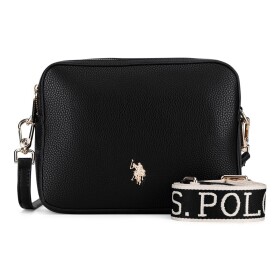 Dámské kabelky U.S. POLO ASSN. BEUXT6393WVP