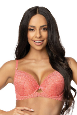 Push-up model 204116 Mat 70F