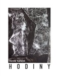Hodiny