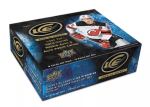 Hokejové Karty NHL 2023-24 Upper Deck Ice Hockey Hobby Box