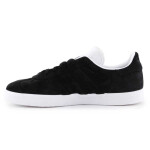 Pánské boty Gazelle Stitch M CQ2358 - Adidas EU 36 2/3