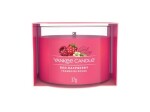 Yankee Candle RED RASPBERRY 37 g