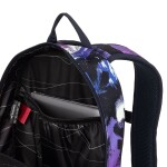 Studentský batoh s urban designem VIKI 25077 SET SMALL