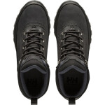 Helly Hansen Calgary W 10991 992 boty 37