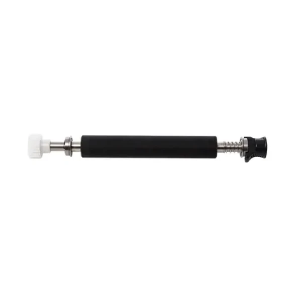 Brother přítlačný válec pro TJ-44 / Náhradní díl / Platen roller (BPAPRM004)