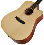 Dowina Puella DC-S