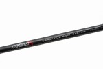 Fox Rage Prut Prism X Versatile Soft Casting 210cm 10-40g