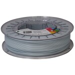 PLA filament pastelově modrý AQUA 1,75 mm Smartfil 750g