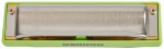 Hohner Rocket Amp Bb-major
