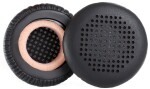 Veles-X Porta Pro Earpads