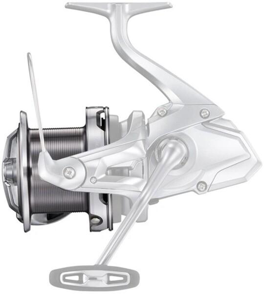 Shimano Náhradní cívka Ultegra 14000 XSE,Shimano Náhradní cívka Ultegra 14000 XSE