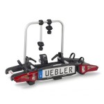 Uebler i21