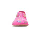 Pegres BF01 Nice Ice Pink