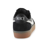 Boty Nike Killshot 2 Leather M 432997-070 EU 43