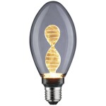 OSRAM 4058075761773 LED Energetická třída (EEK2021) F (A - G) E27 kulatý tvar 8.8 W = 60 W teplá bílá (Ø x v) 95 mm x 95