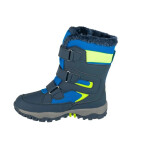 Cmp Hexis Snow Boot Jr 30Q4634-N950 30