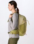 Batoh Patagonia Terravia Pack 22L M Weathered Stone