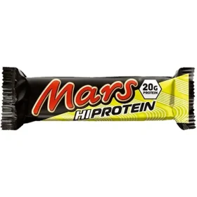 Mars HiProtein 59 g originál (09571)