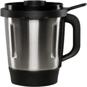 Cookover Set varné nádoby (C01-100)