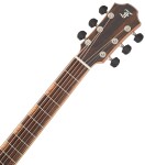 Furch Red Pure OM-SR