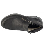 Boty Rieker M 03660-00 42