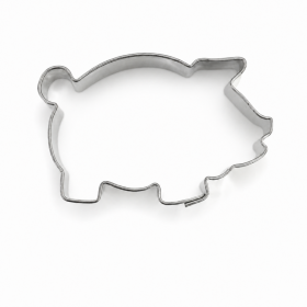 Dortisimo Vykrajovátko Prase 4,5 cm