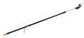 Fiskars PowerGear X univerzální teleskopické UPX86 1023624