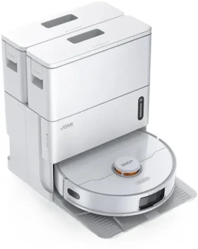 JONR T5 Pro Gen 2 / Robotický vysavač (JONR)