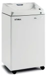 KOBRA 300.2 S4 / Skartovací stroj / 3.8 mm (P-2) / 310 mm / až 33 listů / 150 l (KOBRA-300-2-S4)