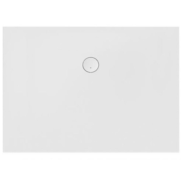 Vanička B-M/Open Str 75X90x1,5