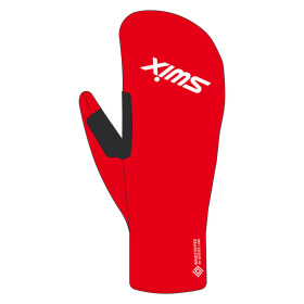 Dámské rukavice Swix Performance Gore Mitten W