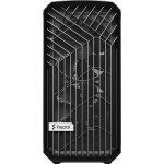 Fractal Design Torrent Compact Black Solid černá / E-ATX / 1x USB 3.1 Type C + 2x USB 3.0 / bez zdroje (FD-C-TOR1C-04)