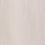 EVONA a.s. Dámské kalhoty ALEXA 056 - ALEXA 056 M