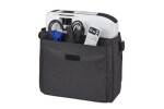 Epson Carrying bag ELPKS70