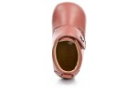 Bisgaard Baby Star Old Rose