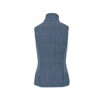 KARPOS W Rocchetta W Vest, Bering Sea velikost: XS