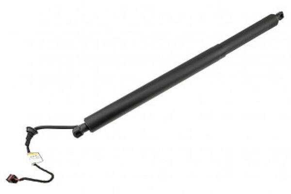 PIETRO Vzpěra kufru elektrická KIA CARNIVAL IV - levá