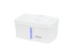 PetSafe Viva / Fontánka / 4.1 L (BG-PWW10-17923)
