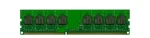 Mushkin Essentials 4GB 1600MHz / DDR3 / DIMM / PC3-12800 / CL11-11-11-28 / 1.35V (992030)