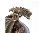 Safari Ltd. Safari Ltd. Figurka - Trnový drak