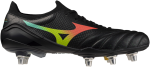 Kopačky Mizuno MORELIA NEO V Beta ELITE SG P1GC269300 Velikost obuvi v EU: 44