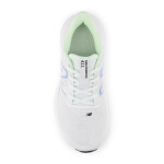 New Balance W411RR3 dámské běžecké boty 37