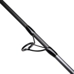 Giants fishing Akční set Prut Deluxe Picker 2,7m 35g + naviják GXF 3000FD,Giants fishing Akční set Prut Deluxe Picker 2,7m 35g + naviják GXF 3000FD
